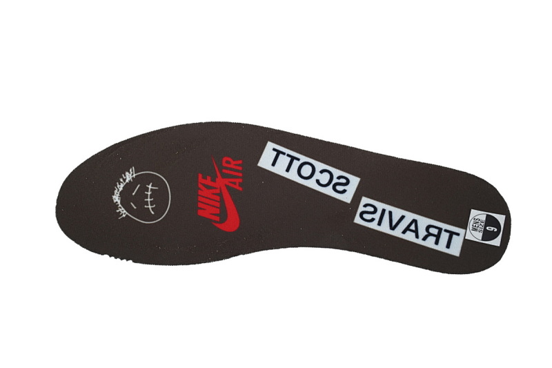 yupoo_321449_026a3990.jpg 【EA5LR】白灰倒钩低 LJR版本乔丹1代 DM7866-162 Travis Scott x Air Jordan 1 Low White Brown Barb