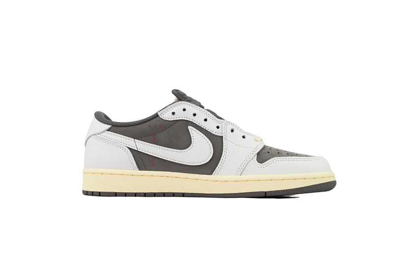 yupoo_321449_26c4c797.jpg 【EA5LR】白灰倒钩低 LJR版本乔丹1代 DM7866-162 Travis Scott x Air Jordan 1 Low White Brown Barb