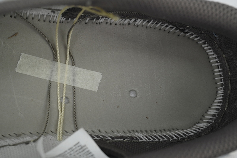 yupoo_321449_2d75d14d.jpg 【EA5LR】白灰倒钩低 LJR版本乔丹1代 DM7866-162 Travis Scott x Air Jordan 1 Low White Brown Barb