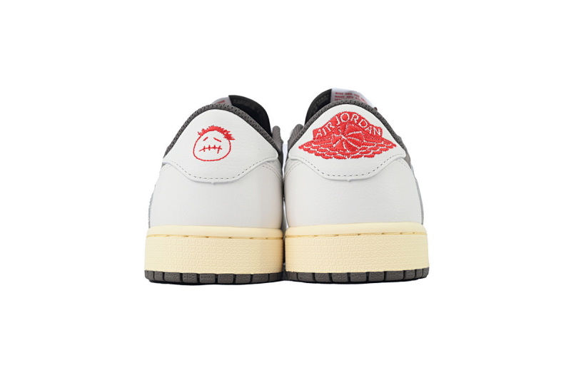 yupoo_321449_a69a810d.jpg 【EA5LR】白灰倒钩低 LJR版本乔丹1代 DM7866-162 Travis Scott x Air Jordan 1 Low White Brown Barb