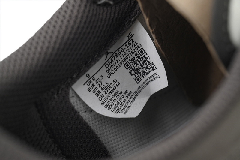 yupoo_321449_cfa76408.jpg 【EA5LR】白灰倒钩低 LJR版本乔丹1代 DM7866-162 Travis Scott x Air Jordan 1 Low White Brown Barb