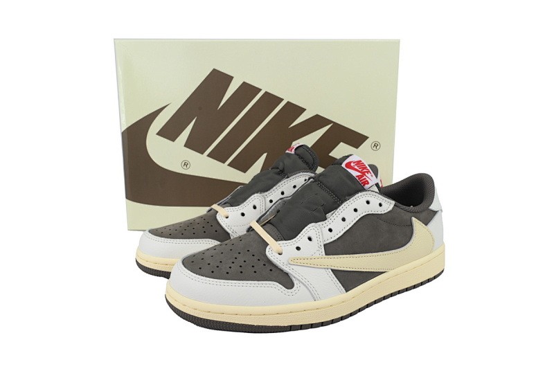 yupoo_321449_d62b7626.jpg 【EA5LR】白灰倒钩低 LJR版本乔丹1代 DM7866-162 Travis Scott x Air Jordan 1 Low White Brown Barb