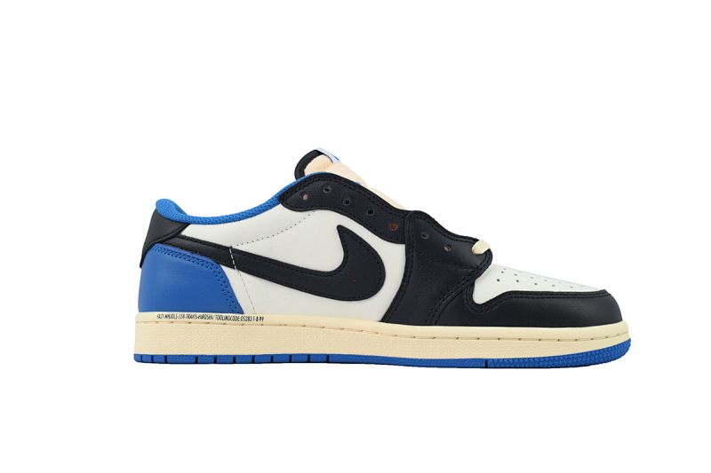 yupoo_321480_50cd8e85.jpg 【EA5LR】蓝倒钩低 LJR版本乔丹1代 DM7866-140 Travis Scott x Fragment Design x Air Jordan 1 Low