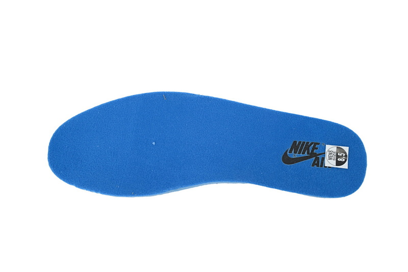 yupoo_321480_7bb1a452.jpg 【EA5LR】蓝倒钩低 LJR版本乔丹1代 DM7866-140 Travis Scott x Fragment Design x Air Jordan 1 Low