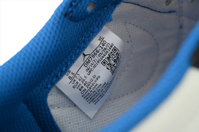 yupoo_321480_b88909ff.jpg 【EA5LR】蓝倒钩低 LJR版本乔丹1代 DM7866-140 Travis Scott x Fragment Design x Air Jordan 1 Low