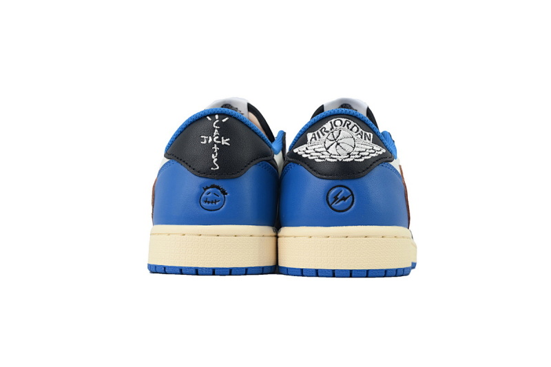 yupoo_321480_d6cedaa3.jpg 【EA5LR】蓝倒钩低 LJR版本乔丹1代 DM7866-140 Travis Scott x Fragment Design x Air Jordan 1 Low