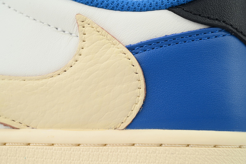 yupoo_321480_e49c1f3d.jpg 【EA5LR】蓝倒钩低 LJR版本乔丹1代 DM7866-140 Travis Scott x Fragment Design x Air Jordan 1 Low