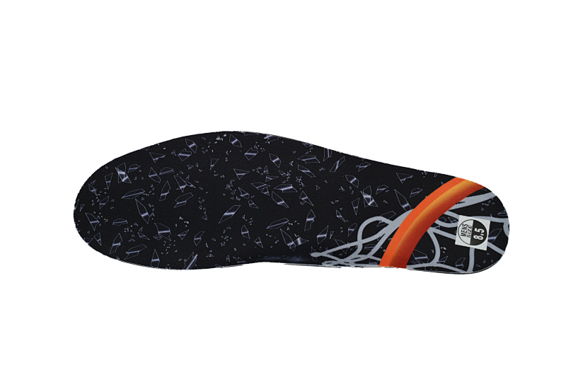 【EA5LR】新黑扣碎 LJR版本乔丹1代 DZ5485-008 Air Jordan 1 Retro High OG “Shattered Backboard”