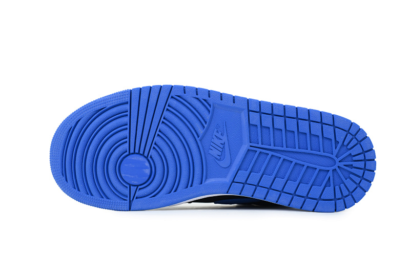 yupoo_321662_7eb8c49c.jpg 【EA5LR】翻毛深蓝 LJR版本乔丹1代 DZ5485-042 Air Jordan 1 High OG “Royal Reimagined”
