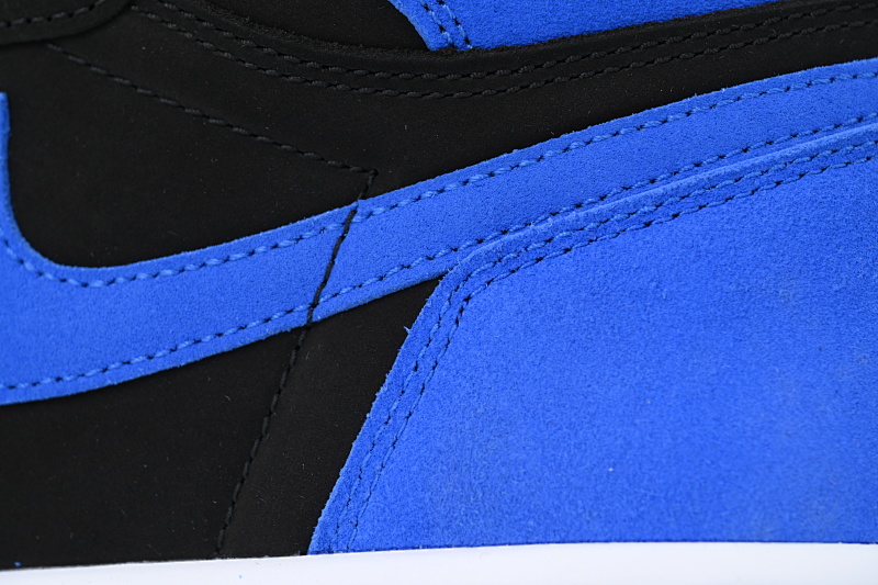yupoo_321662_9b4a4302.jpg 【EA5LR】翻毛深蓝 LJR版本乔丹1代 DZ5485-042 Air Jordan 1 High OG “Royal Reimagined”