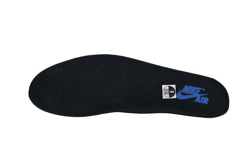 yupoo_321662_9da271b8.jpg 【EA5LR】翻毛深蓝 LJR版本乔丹1代 DZ5485-042 Air Jordan 1 High OG “Royal Reimagined”