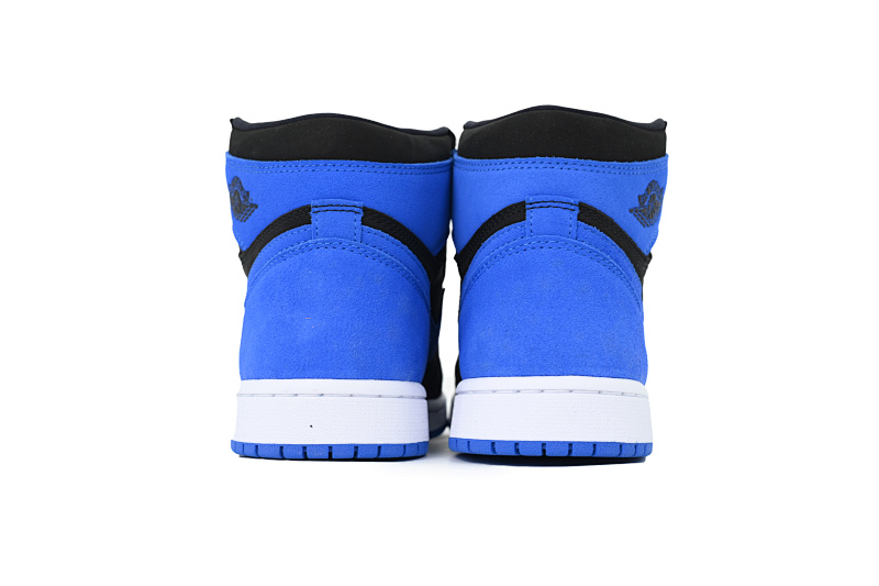 yupoo_321662_e0007b56.jpg 【EA5LR】翻毛深蓝 LJR版本乔丹1代 DZ5485-042 Air Jordan 1 High OG “Royal Reimagined”