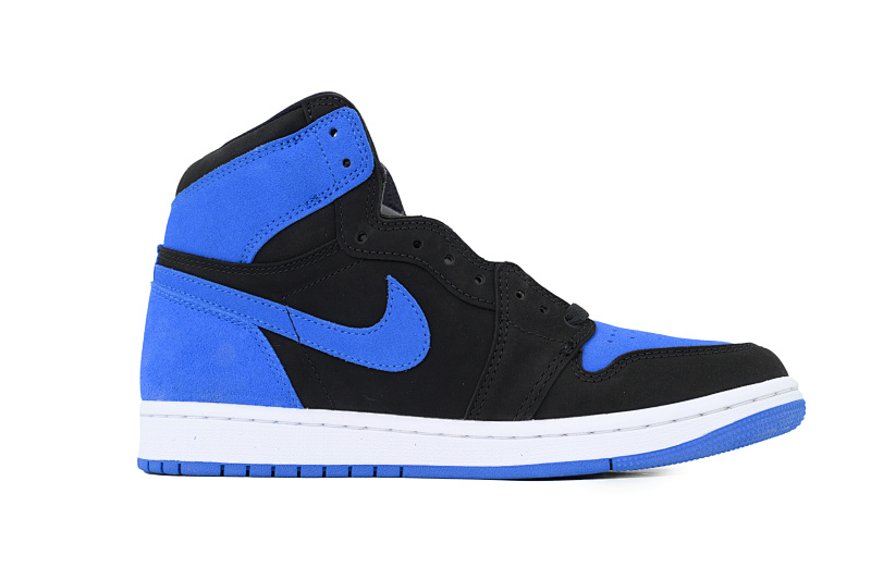 yupoo_321662_f0a72826.jpg 【EA5LR】翻毛深蓝 LJR版本乔丹1代 DZ5485-042 Air Jordan 1 High OG “Royal Reimagined”