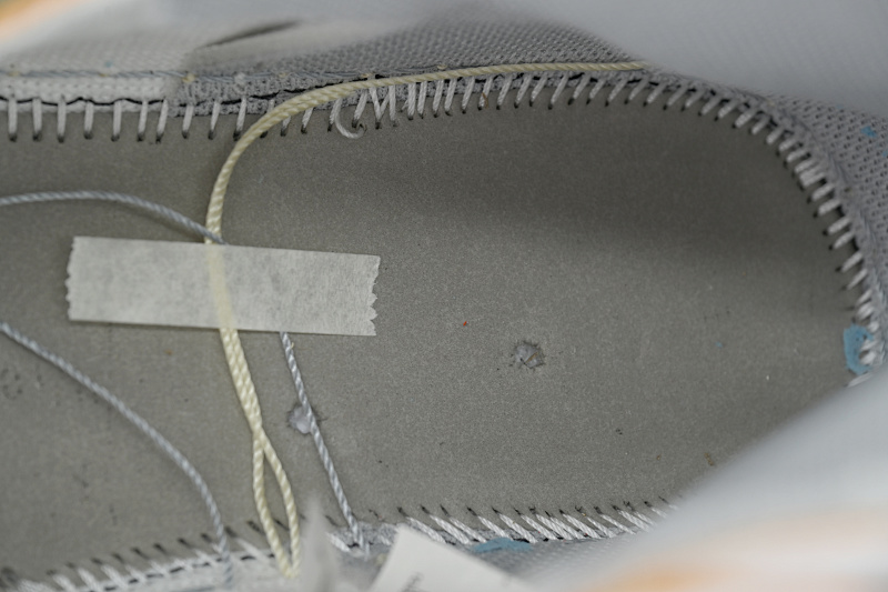 yupoo_321811_ccd2d0f3.jpg 【EA0LR】白红拼接 LJR版本乔丹1代 BV1300-106 Union X Air Jordan 1 OG Hi Retro“Black Toe”