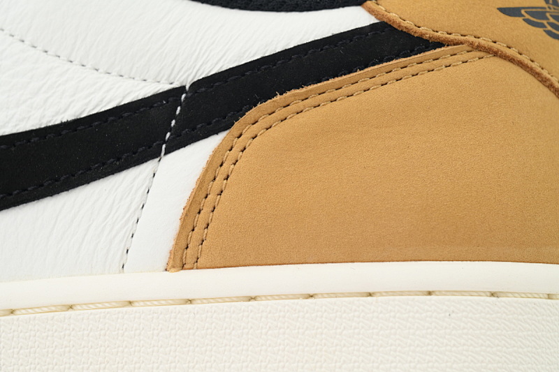 【CA3LR】新秀低帮 LJR版本乔丹1代低帮 CZ0790-107 Air Jordan 1 Retro Low OG 'Rookie of the Year'