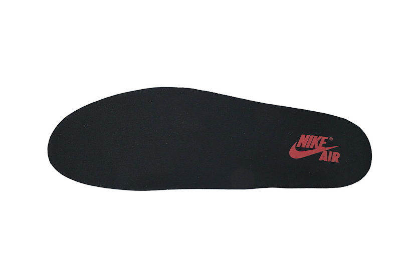 【CA3LR】新秀低帮 LJR版本乔丹1代低帮 CZ0790-107 Air Jordan 1 Retro Low OG 'Rookie of the Year'
