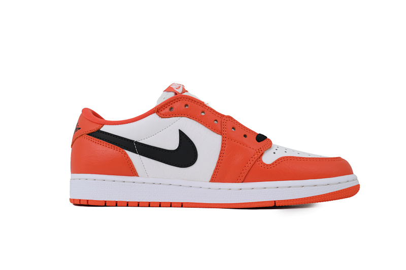 yupoo_321937_287be2c4.jpg 【CA3LR】白扣碎低帮 LJR版本乔丹1代低帮 CZ0775-801 Wmns Air Jordan 1 Retro Low OG 'Starfish'