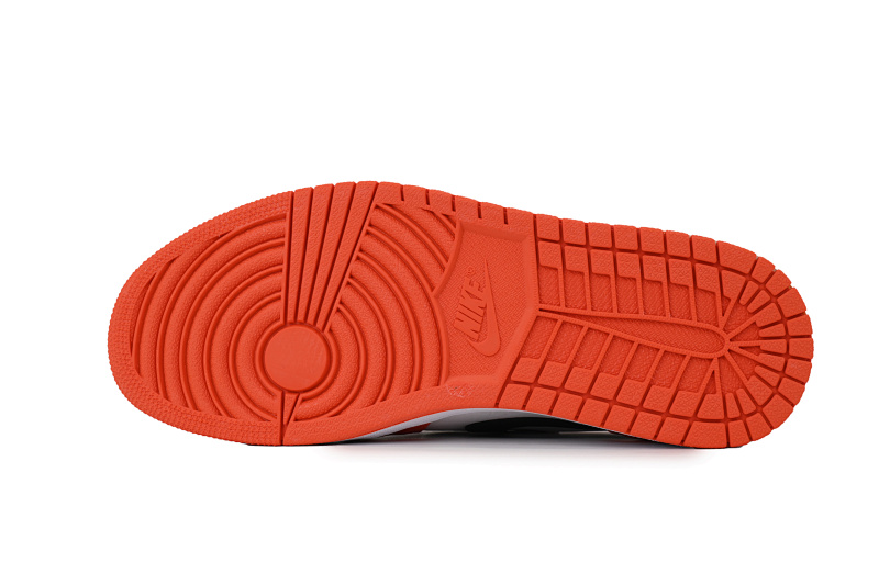 yupoo_321937_37b2dada.jpg 【CA3LR】白扣碎低帮 LJR版本乔丹1代低帮 CZ0775-801 Wmns Air Jordan 1 Retro Low OG 'Starfish'