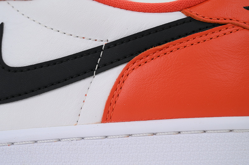 yupoo_321937_575691f3.jpg 【CA3LR】白扣碎低帮 LJR版本乔丹1代低帮 CZ0775-801 Wmns Air Jordan 1 Retro Low OG 'Starfish'
