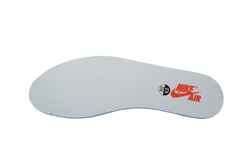yupoo_321937_6f570298.jpg 【CA3LR】白扣碎低帮 LJR版本乔丹1代低帮 CZ0775-801 Wmns Air Jordan 1 Retro Low OG 'Starfish'