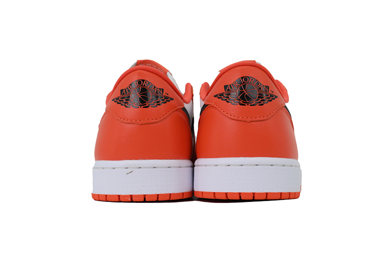 yupoo_321937_6fd4847f.jpg 【CA3LR】白扣碎低帮 LJR版本乔丹1代低帮 CZ0775-801 Wmns Air Jordan 1 Retro Low OG 'Starfish'