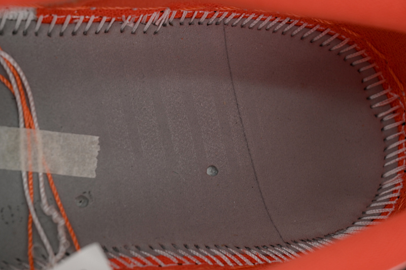 yupoo_321937_865c73ab.jpg 【CA3LR】白扣碎低帮 LJR版本乔丹1代低帮 CZ0775-801 Wmns Air Jordan 1 Retro Low OG 'Starfish'