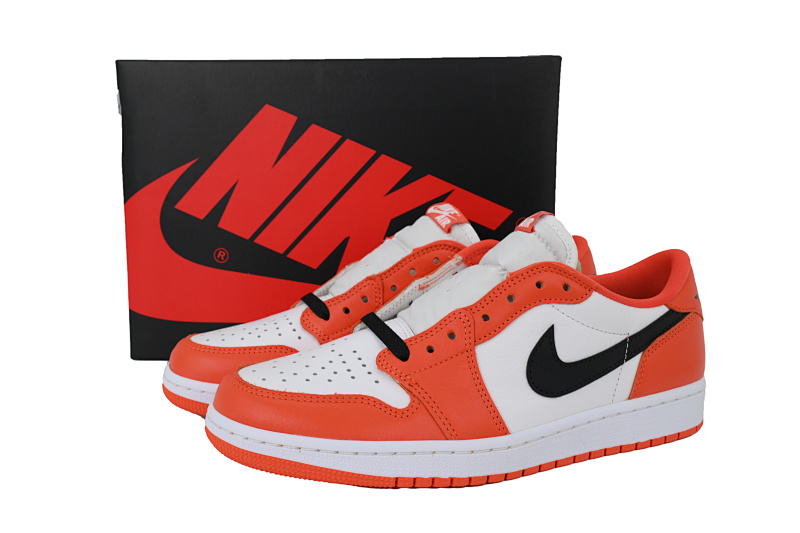 yupoo_321937_f861701b.jpg 【CA3LR】白扣碎低帮 LJR版本乔丹1代低帮 CZ0775-801 Wmns Air Jordan 1 Retro Low OG 'Starfish'