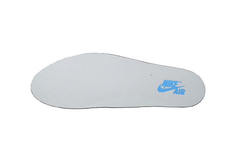 yupoo_321962_fac7744d.jpg 【CA3LR】黑白蓝低帮 LJR版本乔丹1代低帮 CZ0790-104 Air Jordan 1 Retro Low OG 'UNC'