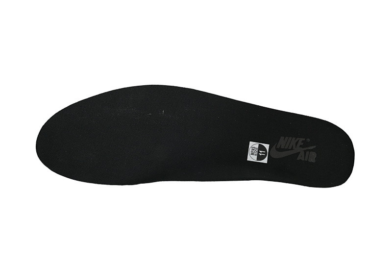 yupoo_321987_022d1dac.jpg 【CA3LR】小倒钩低 LJR版本乔丹1代低帮 CZ0790-102 Air Jordan 1 Retro Low OG 'Mocha'