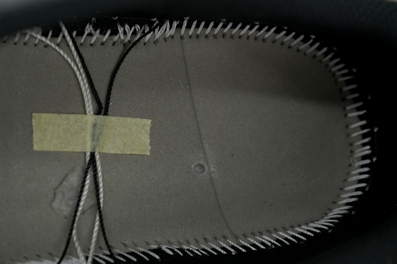 yupoo_321987_6314080e.jpg 【CA3LR】小倒钩低 LJR版本乔丹1代低帮 CZ0790-102 Air Jordan 1 Retro Low OG 'Mocha'