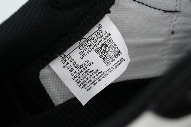 yupoo_321987_9888356a.jpg 【CA3LR】小倒钩低 LJR版本乔丹1代低帮 CZ0790-102 Air Jordan 1 Retro Low OG 'Mocha'