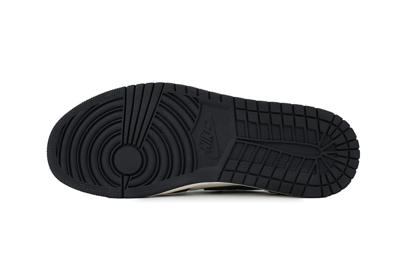 yupoo_321987_a599254c.jpg 【CA3LR】小倒钩低 LJR版本乔丹1代低帮 CZ0790-102 Air Jordan 1 Retro Low OG 'Mocha'