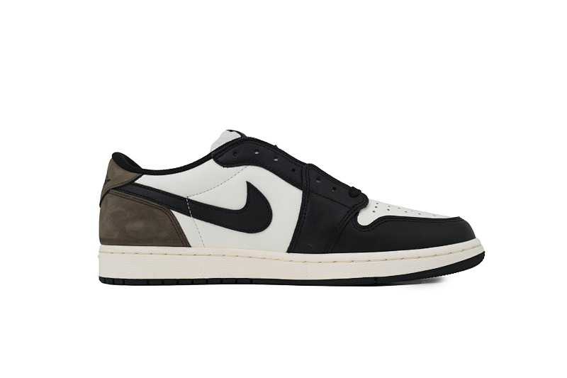 yupoo_321987_a86c07e8.jpg 【CA3LR】小倒钩低 LJR版本乔丹1代低帮 CZ0790-102 Air Jordan 1 Retro Low OG 'Mocha'