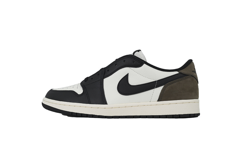 yupoo_321987_bc64e904.jpg 【CA3LR】小倒钩低 LJR版本乔丹1代低帮 CZ0790-102 Air Jordan 1 Retro Low OG 'Mocha'