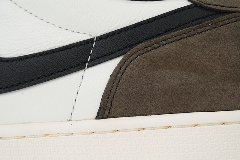 yupoo_321987_ddaf9947.jpg 【CA3LR】小倒钩低 LJR版本乔丹1代低帮 CZ0790-102 Air Jordan 1 Retro Low OG 'Mocha'