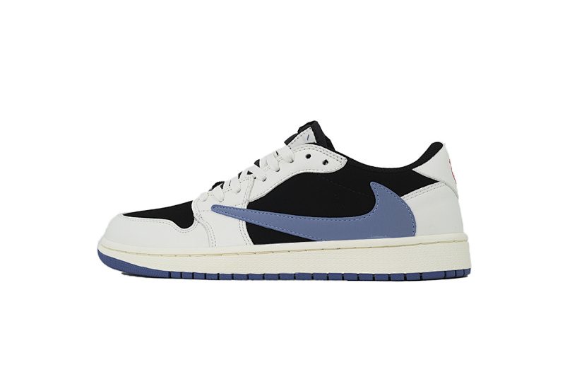 yupoo_322012_445a28a3.jpg 【AA1XH】低倒钩黑玉 乔丹1代低帮 DM7866-040 Travis Scott x Air Jordan 1 Low Low Hooked Black Jade