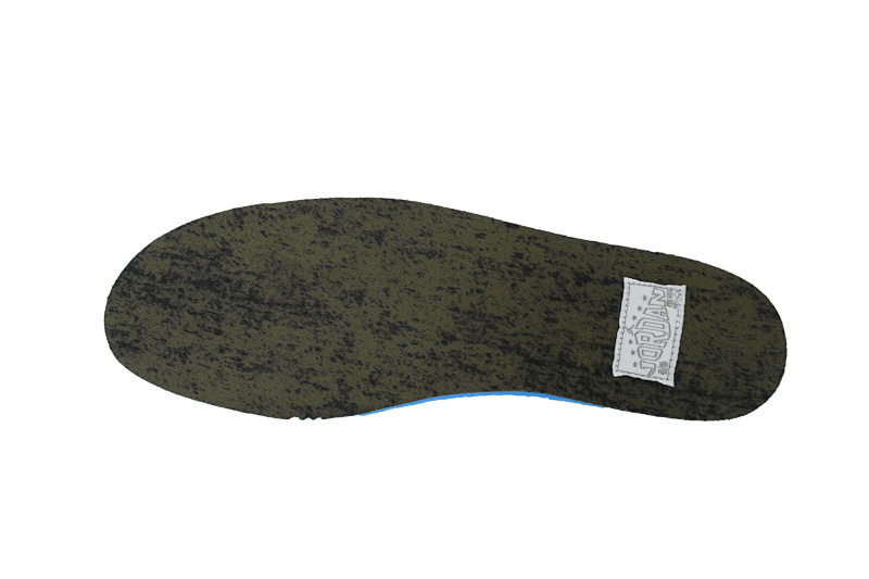 yupoo_322041_5b1573c2.jpg 【AA1XH】北京东单 乔丹1代低帮 IB8855-121 Air Jordan 1 Low 'Dongdan'
