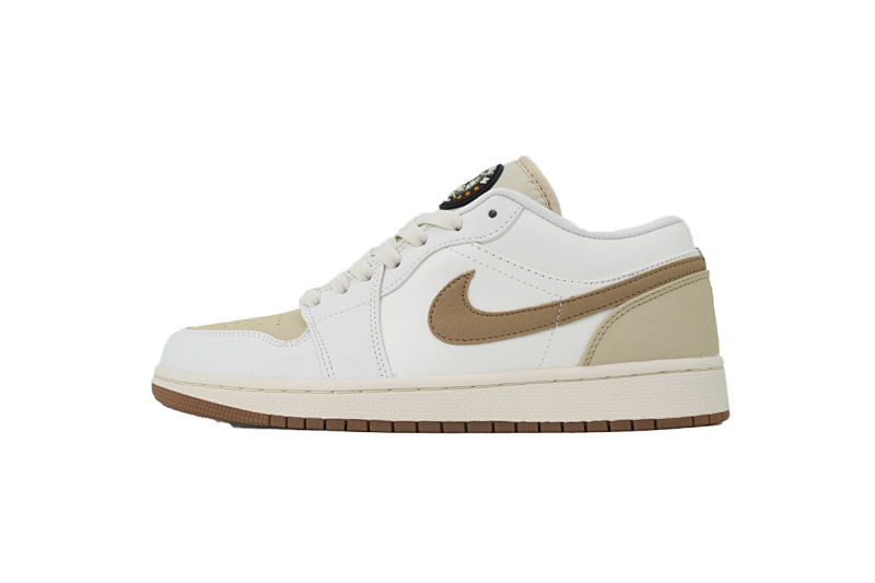 yupoo_322041_63eec765.jpg 【AA1XH】北京东单 乔丹1代低帮 IB8855-121 Air Jordan 1 Low 'Dongdan'