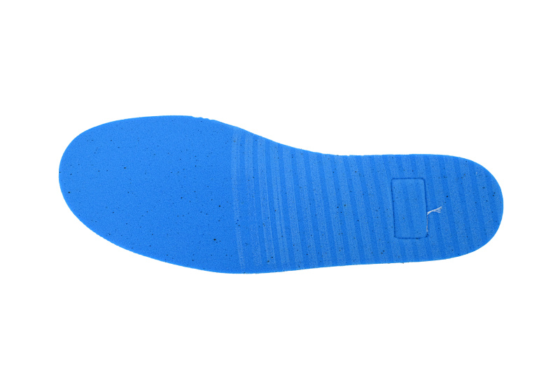 yupoo_322041_c3e6eccb.jpg 【AA1XH】北京东单 乔丹1代低帮 IB8855-121 Air Jordan 1 Low 'Dongdan'
