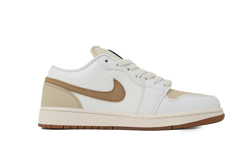 yupoo_322041_d35b6ec6.jpg 【AA1XH】北京东单 乔丹1代低帮 IB8855-121 Air Jordan 1 Low 'Dongdan'