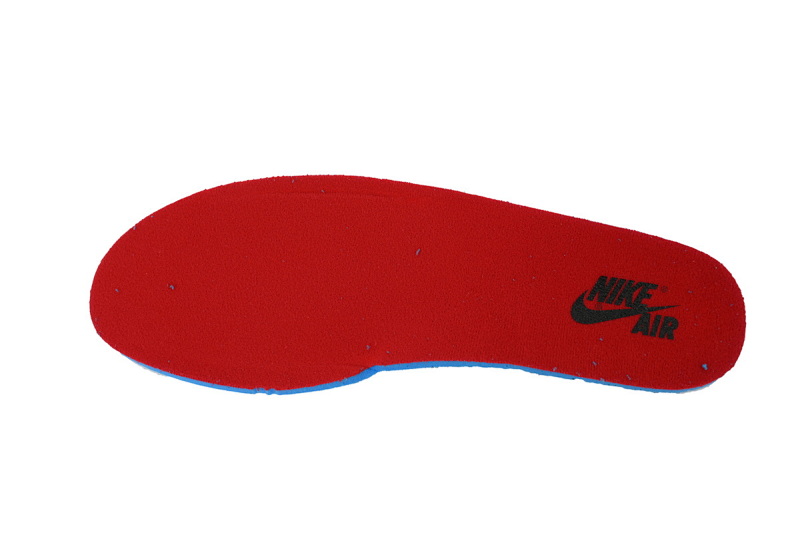 yupoo_322070_bc89be70.jpg 【AA1XH】黑白红倒钩 乔丹1代低帮 DM7866-166 Travis Scott x Air Jordan 1 Black White Red Hook