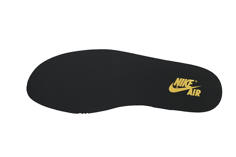 【CA5XH】高班玄武 乔丹1代复古篮球鞋  IB3165-091 Air Jordan 1 Retro High OG 'Year of the Snake'