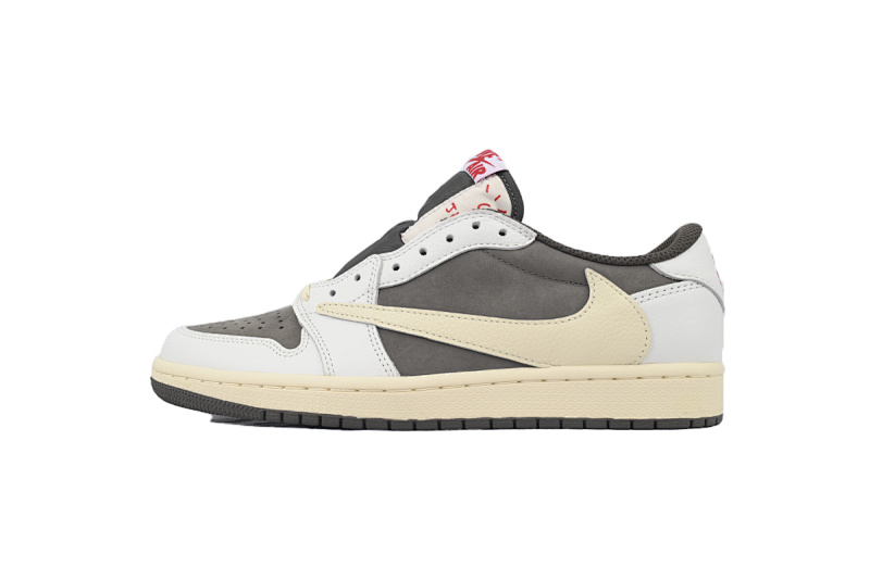 yupoo_322128_597bd4fc.jpg 【CA1RN】倒钩3.0 RN版乔丹1代低帮 DM7866-162 Travis Scott x Air Jordan 1 Low White Brown Barb