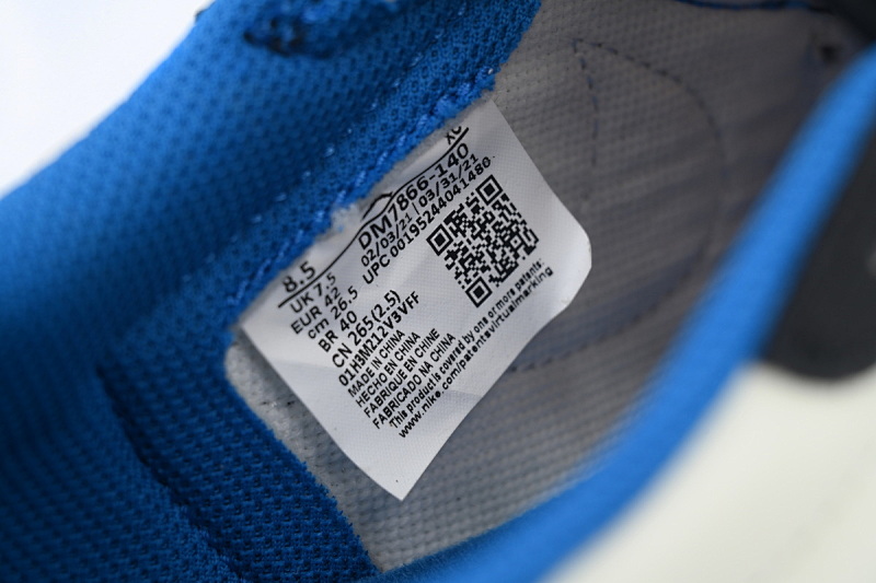 yupoo_322158_45fdbfb1.jpg 【CA1RN】倒钩2.0 RN版乔丹1代低帮 DM7866-140 Travis Scott x Fragment Design x Air Jordan 1 Low