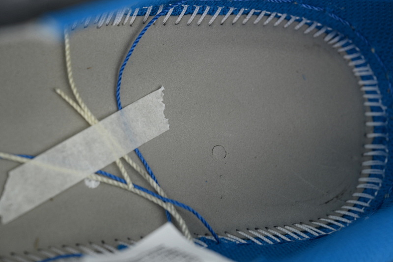 yupoo_322158_517a4b4e.jpg 【CA1RN】倒钩2.0 RN版乔丹1代低帮 DM7866-140 Travis Scott x Fragment Design x Air Jordan 1 Low