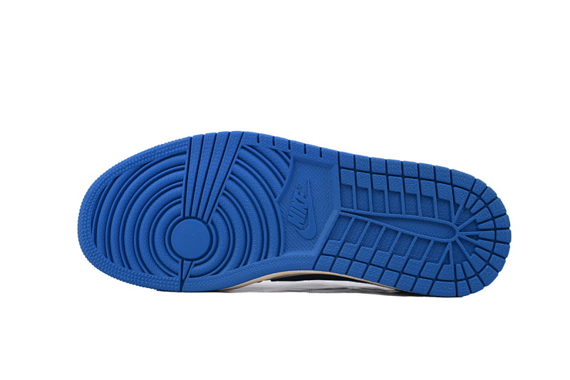 yupoo_322158_be3da8bb.jpg 【CA1RN】倒钩2.0 RN版乔丹1代低帮 DM7866-140 Travis Scott x Fragment Design x Air Jordan 1 Low