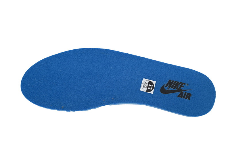 yupoo_322158_f99c3c38.jpg 【CA1RN】倒钩2.0 RN版乔丹1代低帮 DM7866-140 Travis Scott x Fragment Design x Air Jordan 1 Low