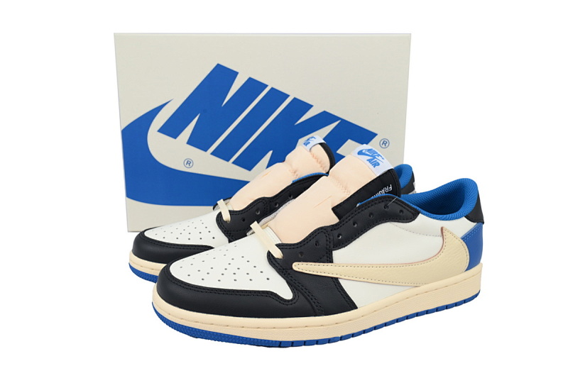 yupoo_322158_fb9b4d34.jpg 【CA1RN】倒钩2.0 RN版乔丹1代低帮 DM7866-140 Travis Scott x Fragment Design x Air Jordan 1 Low
