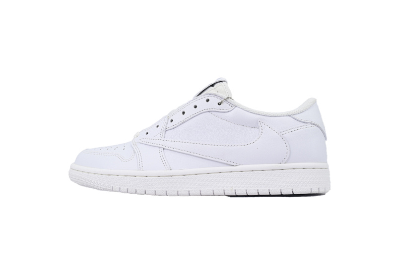 yupoo_322293_21a3e846.jpg 【CA1RN】亲友限定 RN版乔丹1代低帮 TD1228-111 Travis Scott x Air Jordan 1 Retro Low OG SP 'Michael Rubin White'