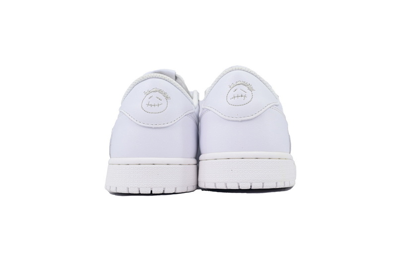 yupoo_322293_87198f84.jpg 【CA1RN】亲友限定 RN版乔丹1代低帮 TD1228-111 Travis Scott x Air Jordan 1 Retro Low OG SP 'Michael Rubin White'
